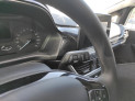 MANDO MULTIFUNCION FORD FIESTA 2020