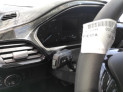 MANDO MULTIFUNCION FORD FIESTA 2020