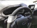 MANDO MULTIFUNCION FORD FIESTA 2020