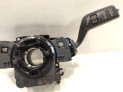 MANDO MULTIFUNCION FORD FIESTA 2020