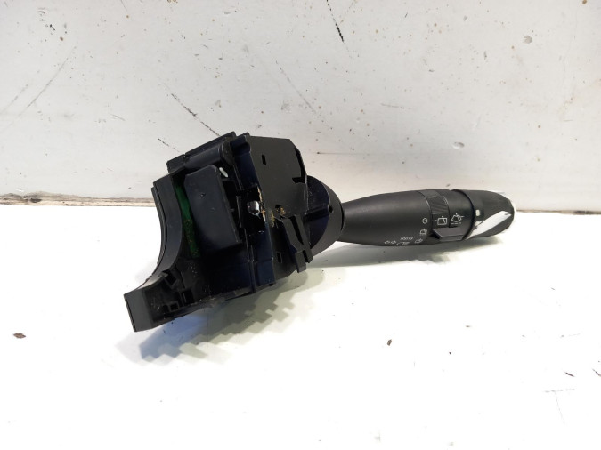 Mando Multifunción LANCIA VOYAGER 2012