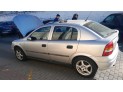 PANEL FRONTAL OPEL ASTRA 1999