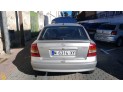 PANEL FRONTAL OPEL ASTRA 1999