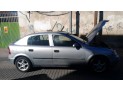 PANEL FRONTAL OPEL ASTRA 1999