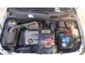 PANEL FRONTAL OPEL ASTRA 1999