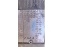 PANEL FRONTAL OPEL ASTRA 1999