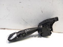 Mando Multifunción LANCIA VOYAGER 2012