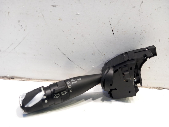 Mando Multifunción LANCIA VOYAGER 2012