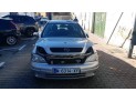 MECANICA DELANTERA SIN CUNA OPEL ASTRA 1999