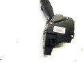 Mando Multifunción LANCIA VOYAGER 2012