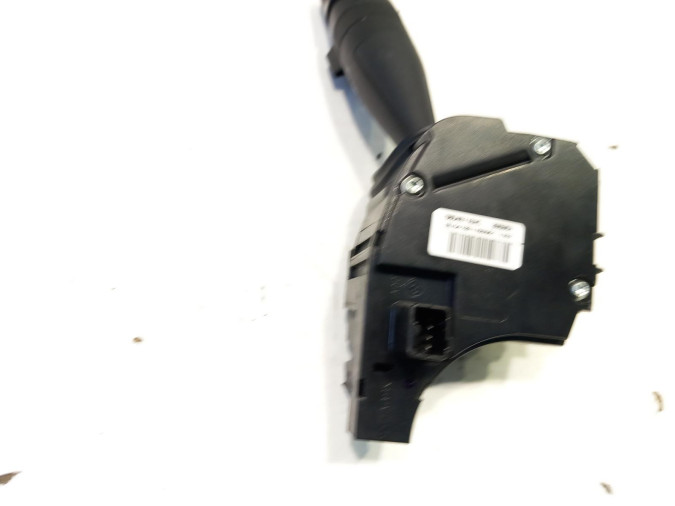 Mando Multifunción LANCIA VOYAGER 2012