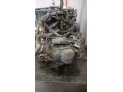 Motor OPEL ASTRA 1999