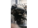 COMPRESOR AIRE ACONDICIONADO OPEL ASTRA 1999