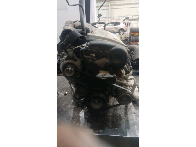 COMPRESOR AIRE ACONDICIONADO OPEL ASTRA 1999