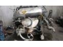 MOTOR ARRANQUE OPEL ASTRA 1999