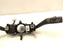 Mando Multifunción VOLKSWAGEN SCIROCCO 2010