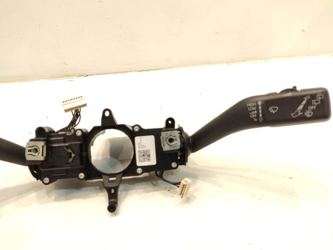 Mando Multifunción VOLKSWAGEN SCIROCCO 2010