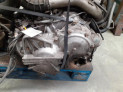 CAJA CAMBIOS TATA INDICA 2002