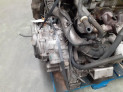 CAJA CAMBIOS TATA INDICA 2002