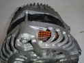 ALTERNADOR RENAULT MEGANE 2011