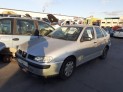 ELEVALUNAS TRASERO DERECHO SEAT CORDOBA 2001