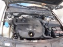 ELEVALUNAS TRASERO DERECHO SEAT CORDOBA 2001