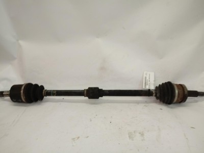 TRANSMISION DELANTERA DERECHA ALFA ROMEO 159 2006
