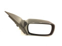 RETROVISOR DERECHO FORD MONDEO NEGRO 1995