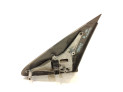RETROVISOR DERECHO FORD MONDEO NEGRO 1995