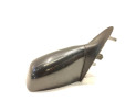 RETROVISOR DERECHO FORD MONDEO NEGRO 1995