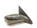 RETROVISOR DERECHO FORD MONDEO NEGRO 1995