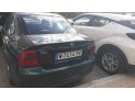 FARO ANTINIEBLA DERECHO OPEL VECTRA 1999