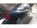 FARO ANTINIEBLA DERECHO OPEL VECTRA 1999