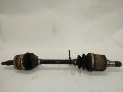 TRANSMISION DELANTERA IZQUIERDA ALFA ROMEO 159 2006