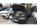 Radiador motor OPEL VECTRA 1999