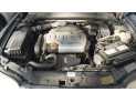 Radiador motor OPEL VECTRA 1999