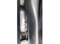 Radiador motor OPEL VECTRA 1999