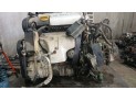 Motor OPEL VECTRA 1999