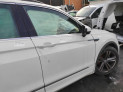 ELEVALUNAS DELANTERO DERECHO VOLKSWAGEN TIGUAN 2020