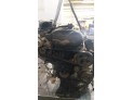 MOTOR ARRANQUE OPEL VECTRA 1999