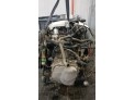 MOTOR ARRANQUE OPEL VECTRA 1999