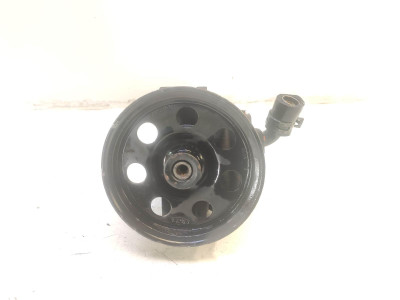 BOMBA SERVODIRECCION KIA CARENS 2000