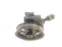 BOMBA SERVODIRECCION KIA CARENS 2000