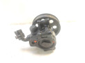 BOMBA SERVODIRECCION KIA CARENS 2000