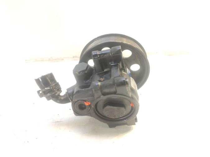 BOMBA SERVODIRECCION KIA CARENS 2000