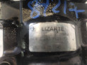 BOMBA SERVODIRECCION KIA CARENS 2000