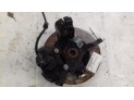 MANGUETA DELANTERA DERECHA FORD FOCUS C MAX 2007