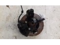 MANGUETA DELANTERA DERECHA FORD FOCUS C MAX 2007