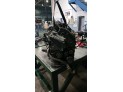 MOTOR CON ACCESORIOS Y CAJA DE CAMBIOS CITROEN SAXO 2000