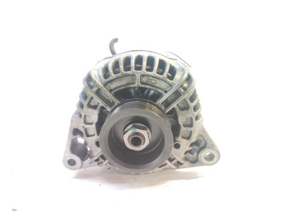 Alternador VOLKSWAGEN POLO 2001